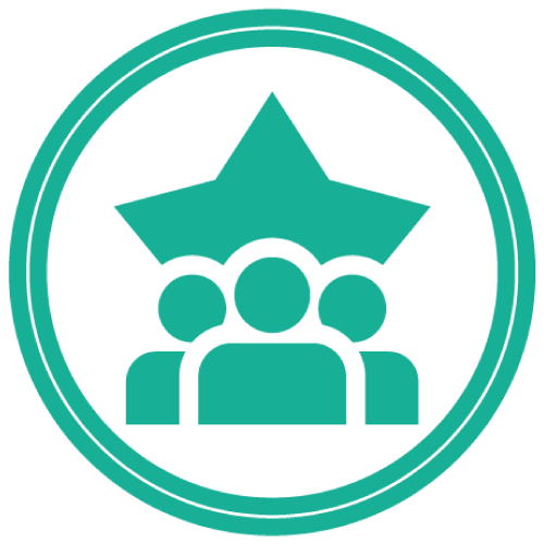 Ambiente Colaborativo