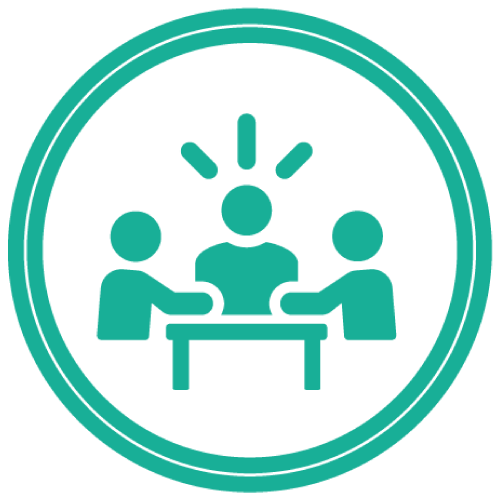 Times de Alta Performance